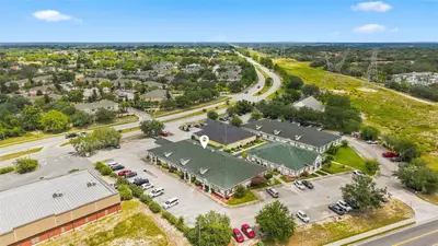 224 Mariner Boulevard, FL