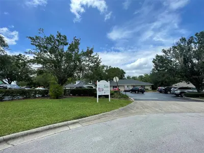 2609 33rd Street, FL