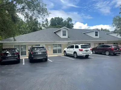 2609 33rd Street, FL
