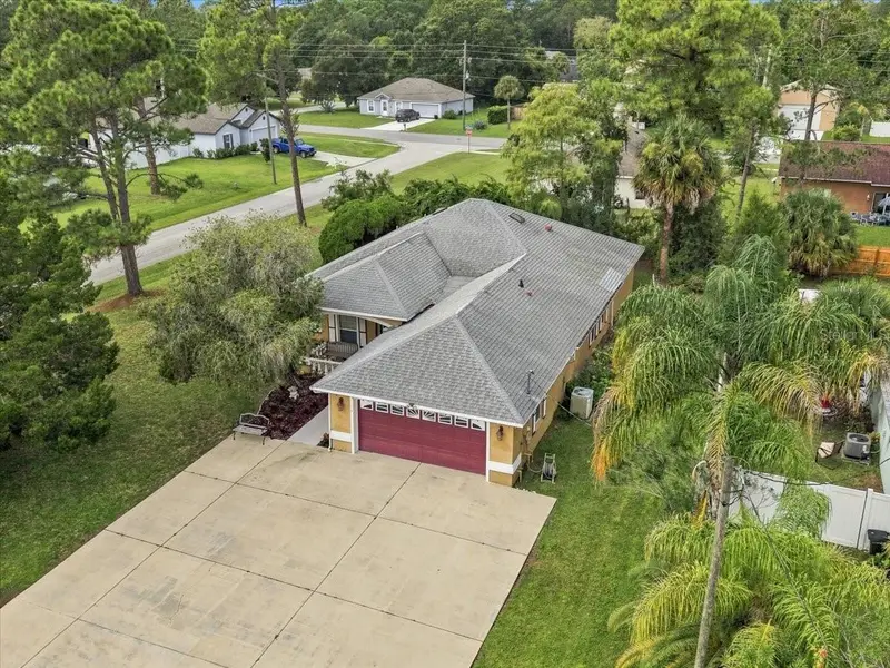 Palm Coast, Fl, FL