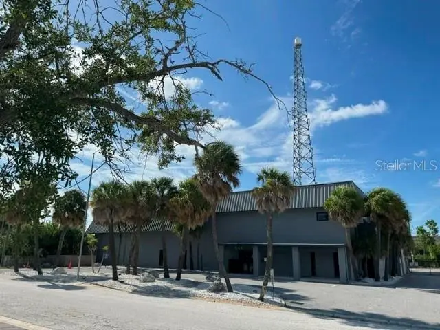 365 105th Ter Ne, FL