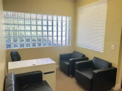 6143 Orange Blossom Trail, FL