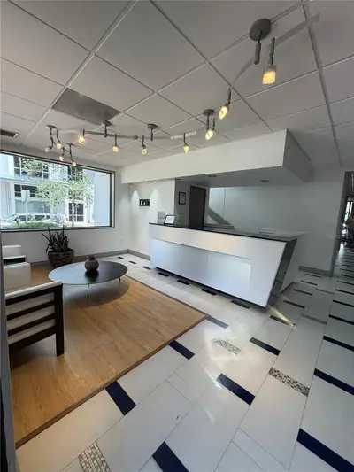 330 Central Boulevard, FL