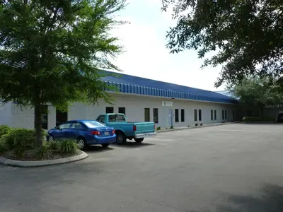 4585 6th Street, FL
