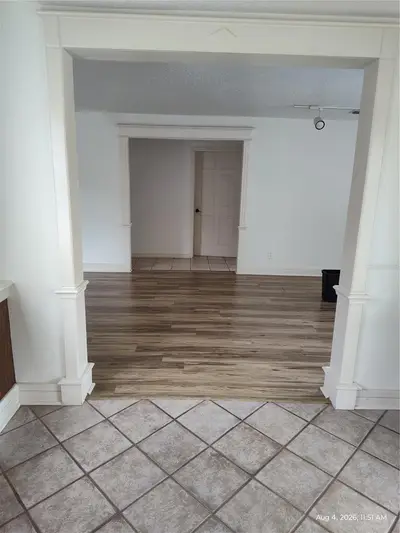 320 Hwy 441, FL