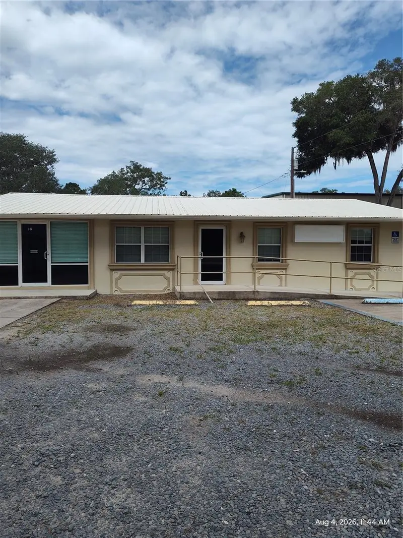 324 Hwy 441, FL