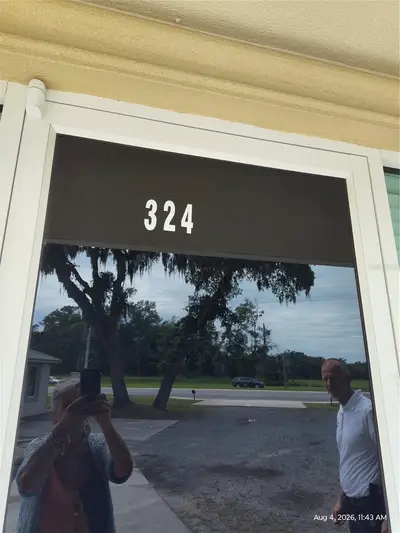 324 Hwy 441, FL