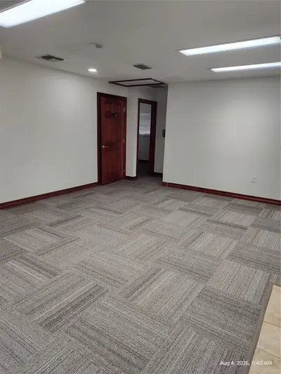324 Hwy 441, FL