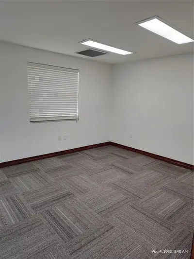 324 Hwy 441, FL