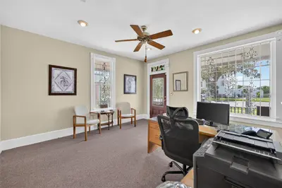 339 Ridgewood Avenue, FL