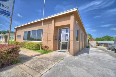 221 Scenic Highway, FL