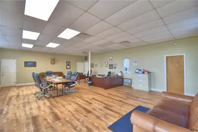 221 Scenic Highway, FL