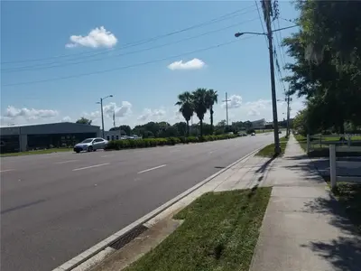 2050 Havendale Boulevard, FL