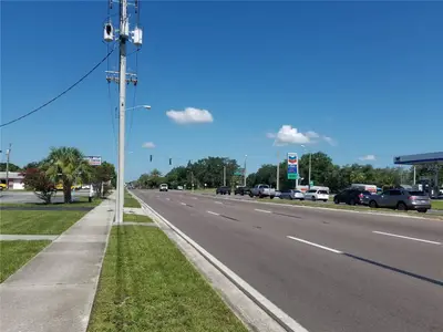 2050 Havendale Boulevard, FL