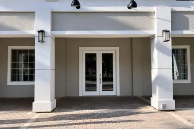 6401 Time Square Avenue, FL