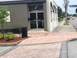 801 Ingraham Avenue, FL