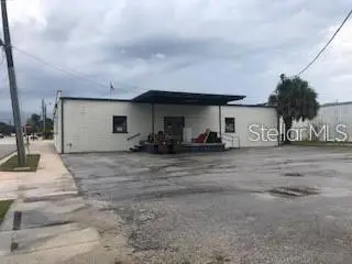 801 Ingraham Avenue, FL