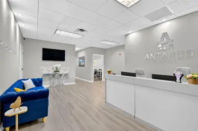 6200 Metrowest Boulevard, FL