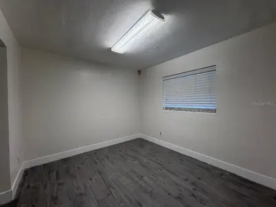 498 Esther Lane, FL