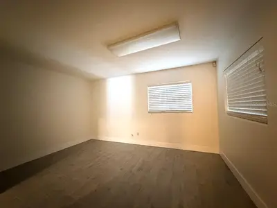 498 Esther Lane, FL