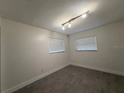 498 Esther Lane, FL