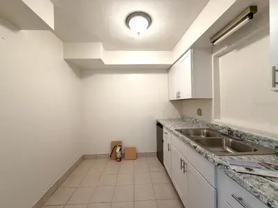 498 Esther Lane, FL