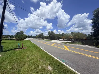 1329 Lake Drive, FL