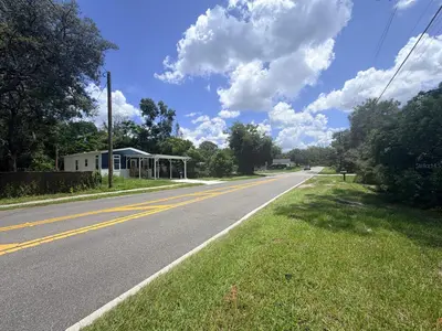1329 Lake Drive, FL