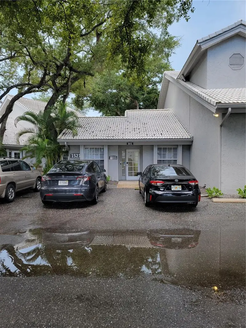 1521 Tamiami Trl S #2m, FL