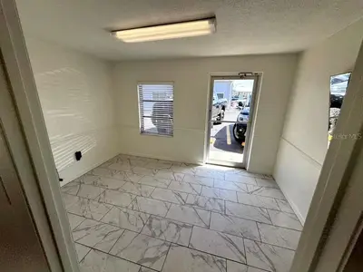 1804 Baker Street, FL