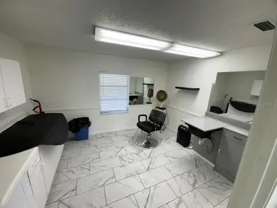 1804 Baker Street, FL