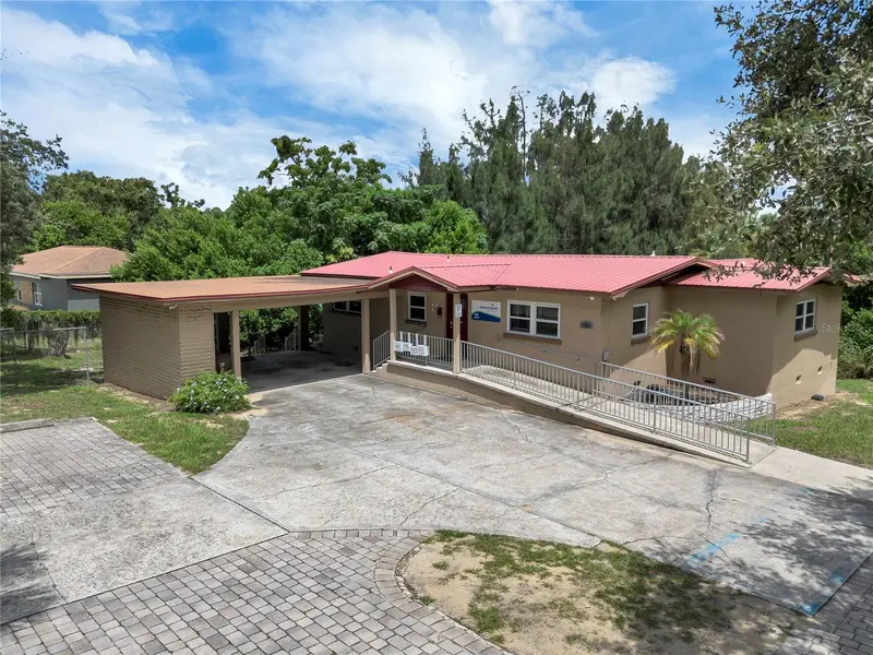 1001 Florida 60 E, FL