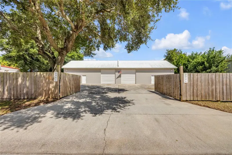 2341 Guava Dr, FL