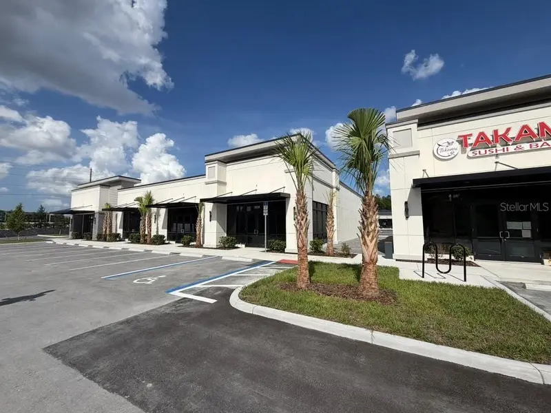 2535 Ocoee Apopka Rd #5, FL