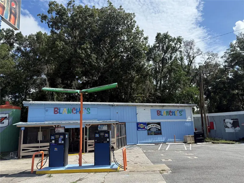 25143 Cortez Blvd, FL