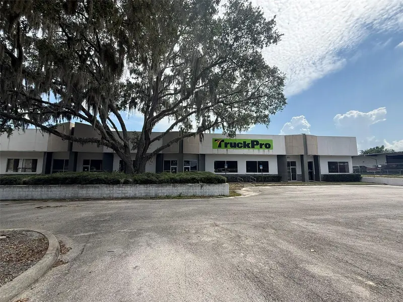 5042 W Highway 40 #101, FL
