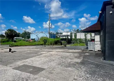 120 Carroll Street, FL