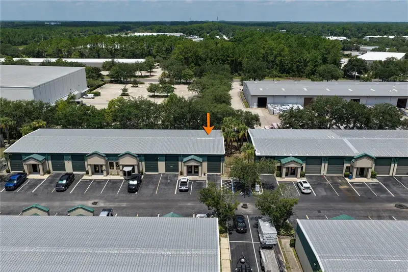 1291 N Us Highway 1 #7, FL