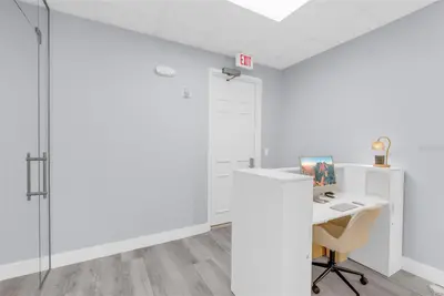 2295 Hiawassee Road, FL