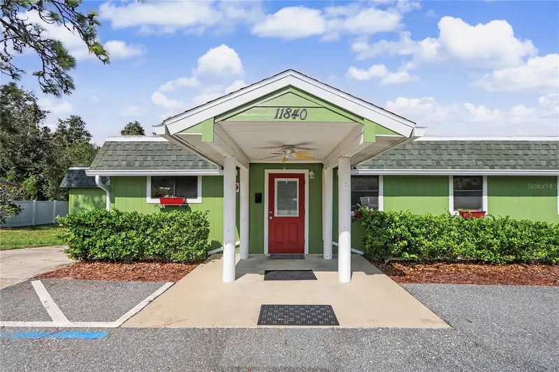 11840 N Angus Hills Ter, FL