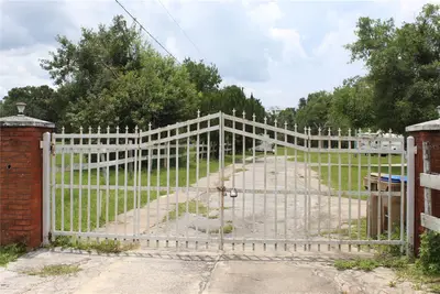 4900 Orange Blossom Trail, FL