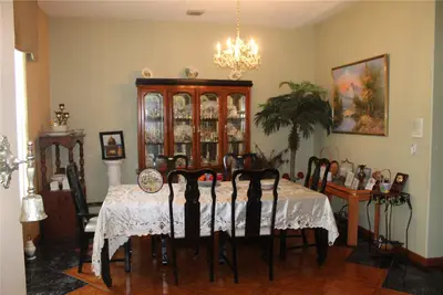 4900 Orange Blossom Trail, FL
