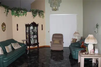 4900 Orange Blossom Trail, FL
