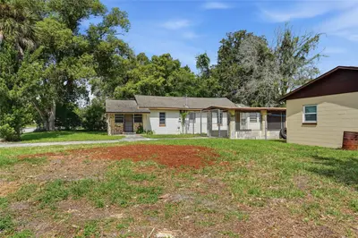307 Lemon Street, FL