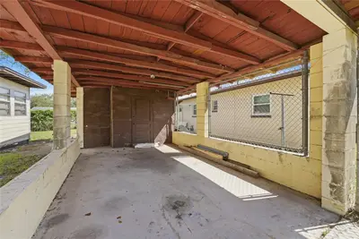 307 Lemon Street, FL
