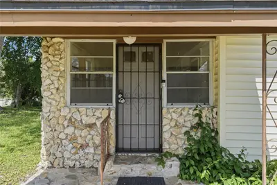 307 Lemon Street, FL