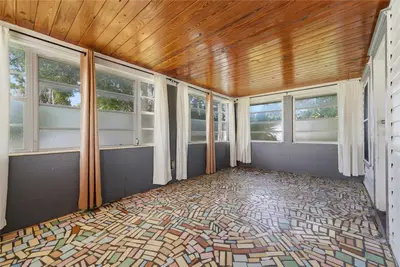 307 Lemon Street, FL