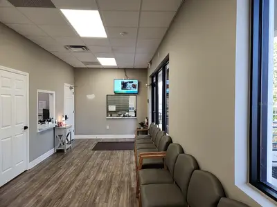 3721 Us Highway 27, FL