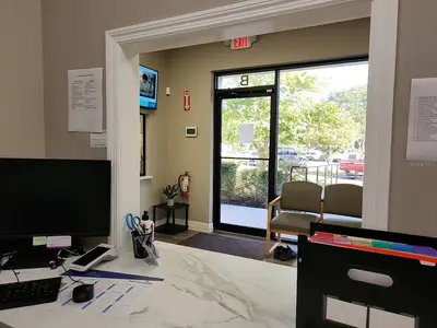 3721 Us Highway 27, FL