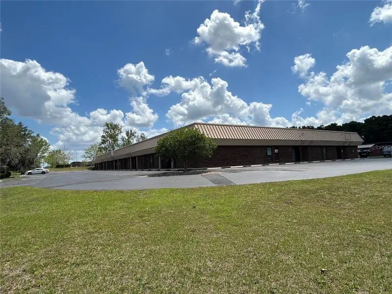 5640 Sw 6th Pl #300, FL